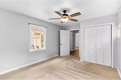 211 Hull Road, Fayetteville, NC 28303 - Photo 19