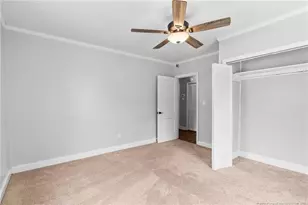 211 Hull Rd, Fayetteville, NC 28303 - Photo 21