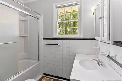 211 Hull Road, Fayetteville, NC 28303 - Photo 27