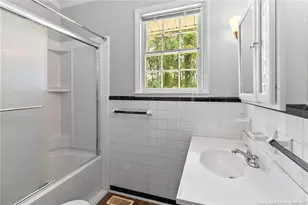 211 Hull Rd, Fayetteville, NC 28303 - Photo 27