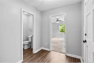 211 Hull Road, Fayetteville, NC 28303 - Photo 13