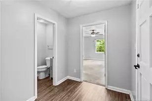 211 Hull Rd, Fayetteville, NC 28303 - Photo 13
