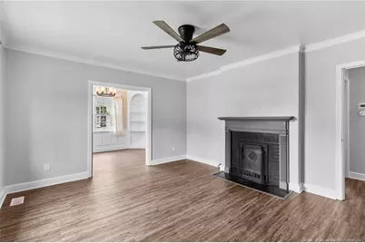 211 Hull Road, Fayetteville, NC 28303 - Photo 7