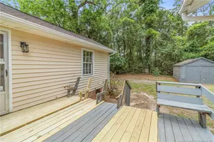 211 Hull Rd, Fayetteville, NC 28303 - Photo 29
