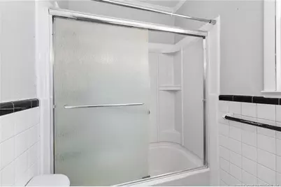 211 Hull Road, Fayetteville, NC 28303 - Photo 25