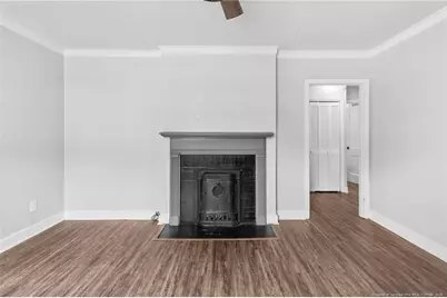 211 Hull Road, Fayetteville, NC 28303 - Photo 5