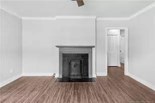 211 Hull Rd, Fayetteville, NC 28303 - Photo 5