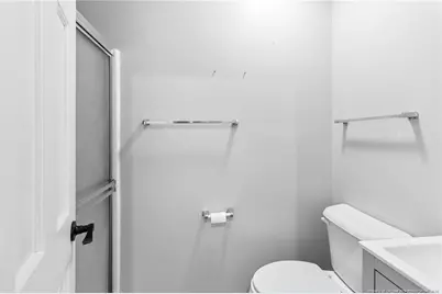 211 Hull Road, Fayetteville, NC 28303 - Photo 15