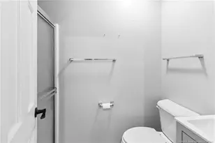 211 Hull Rd, Fayetteville, NC 28303 - Photo 15