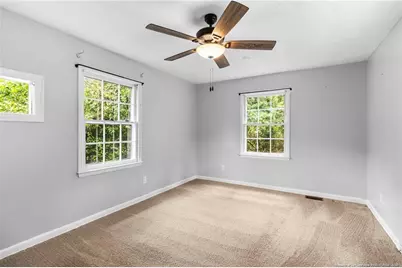 211 Hull Road, Fayetteville, NC 28303 - Photo 17