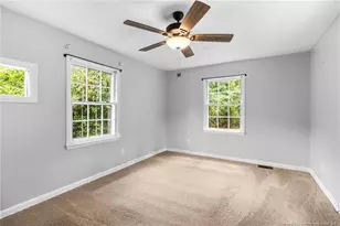 211 Hull Rd, Fayetteville, NC 28303 - Photo 17