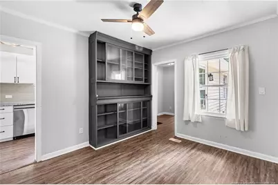211 Hull Road, Fayetteville, NC 28303 - Photo 11