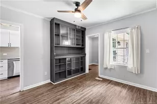 211 Hull Rd, Fayetteville, NC 28303 - Photo 11
