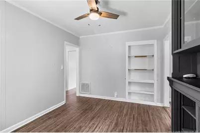 211 Hull Road, Fayetteville, NC 28303 - Photo 15