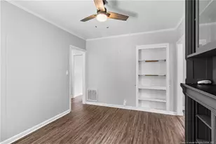 211 Hull Rd, Fayetteville, NC 28303 - Photo 15