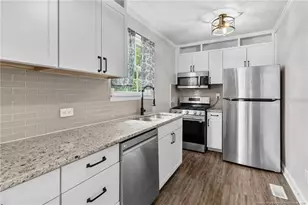 211 Hull Rd, Fayetteville, NC 28303 - Photo 9