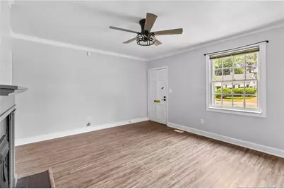211 Hull Road, Fayetteville, NC 28303 - Photo 3