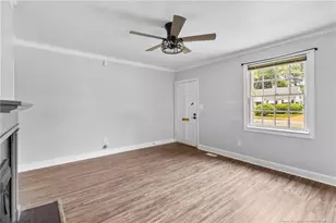 211 Hull Rd, Fayetteville, NC 28303 - Photo 3