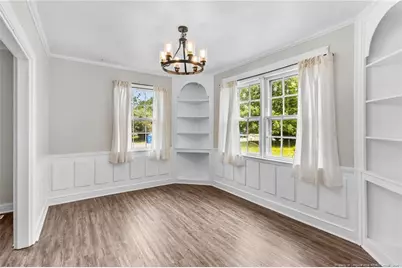 211 Hull Road, Fayetteville, NC 28303 - Photo 7