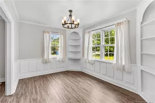 211 Hull Rd, Fayetteville, NC 28303 - Photo 7