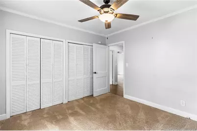 211 Hull Road, Fayetteville, NC 28303 - Photo 21