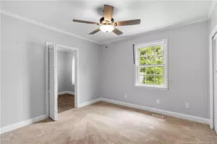 211 Hull Rd, Fayetteville, NC 28303 - Photo 19