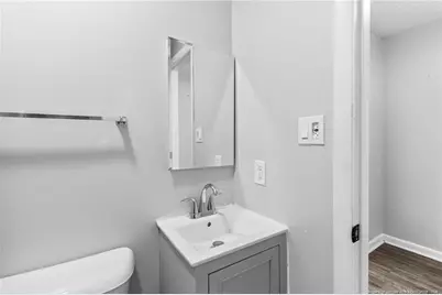 211 Hull Road, Fayetteville, NC 28303 - Photo 17