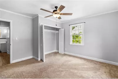 211 Hull Road, Fayetteville, NC 28303 - Photo 25