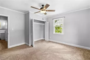 211 Hull Rd, Fayetteville, NC 28303 - Photo 25