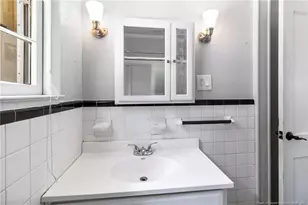 211 Hull Rd, Fayetteville, NC 28303 - Photo 23