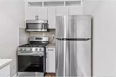 211 Hull Road, Fayetteville, NC 28303 - Photo 13