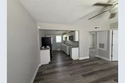 908 William Clark Drive, Fayetteville, NC 28303 - Photo 3