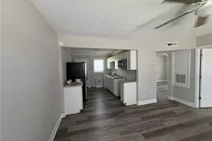 908 William Clark Dr, Fayetteville, NC 28303 - Photo 3