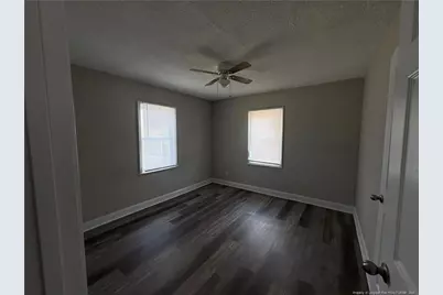 908 William Clark Drive, Fayetteville, NC 28303 - Photo 5