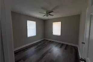 908 William Clark Dr, Fayetteville, NC 28303 - Photo 5