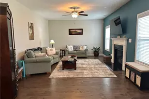 580 Stonebriar Ave, Raeford, NC 28376 - Photo 7