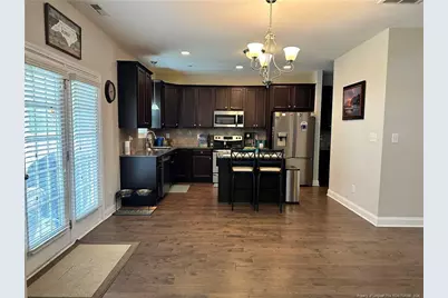 580 Stonebriar Avenue, Raeford, NC 28376 - Photo 15