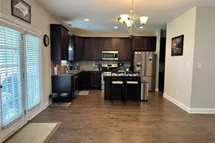 580 Stonebriar Ave, Raeford, NC 28376 - Photo 15