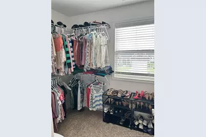 580 Stonebriar Avenue, Raeford, NC 28376 - Photo 31