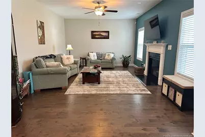 580 Stonebriar Avenue, Raeford, NC 28376 - Photo 11