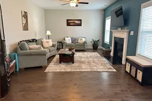 580 Stonebriar Ave, Raeford, NC 28376 - Photo 11