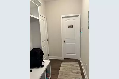 580 Stonebriar Avenue, Raeford, NC 28376 - Photo 21