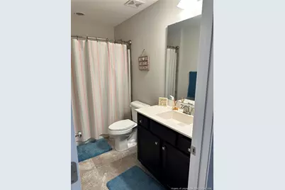 580 Stonebriar Avenue, Raeford, NC 28376 - Photo 33