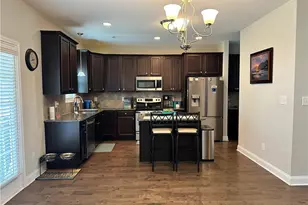 580 Stonebriar Ave, Raeford, NC 28376 - Photo 13