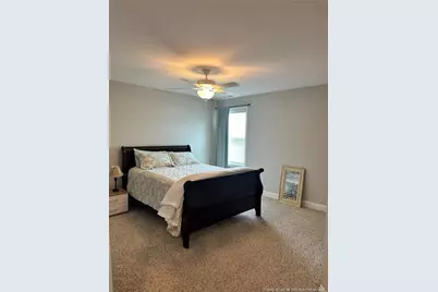 580 Stonebriar Avenue, Raeford, NC 28376 - Photo 35