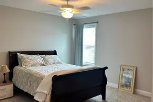580 Stonebriar Ave, Raeford, NC 28376 - Photo 35