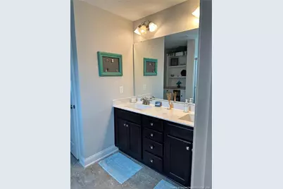 580 Stonebriar Avenue, Raeford, NC 28376 - Photo 27
