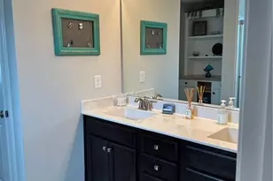 580 Stonebriar Ave, Raeford, NC 28376 - Photo 27
