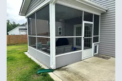 580 Stonebriar Avenue, Raeford, NC 28376 - Photo 37