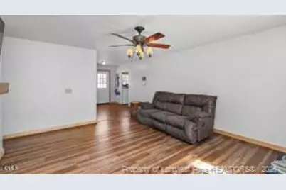 288 Baileys Crossroads Road, Benson, NC 27504 - Photo 7